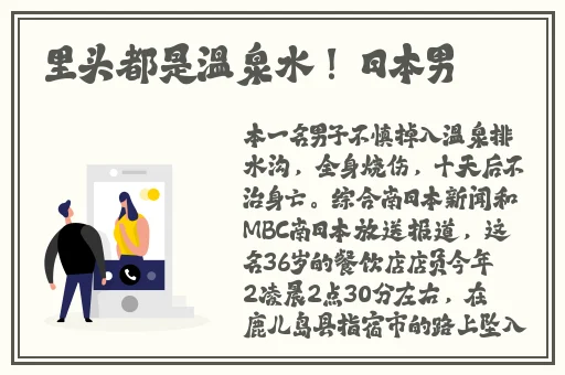 日产乱码卡一卡2卡三卡四福利